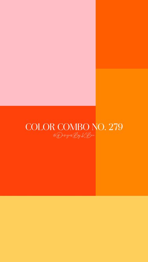 Red Pink And Orange Color Palette, Bright Pink And Orange Color Palette, Pink Red Yellow Color Palette, Orange Red Colour Palette, Red Pink Orange Yellow Color Palette, Pink Yellow Orange Color Pallets, Hot Pink Yellow Orange Color Palette, Red Orange Yellow Palette, Mom Logo