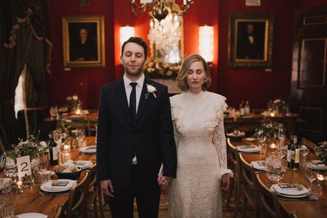 Brunswick House Wedding, Wes Anderson Wedding Photos, Wes Anderson Wedding Photography, Wes Anderson Wedding Inspiration, Hasbrouck House, Wes Anderson Wedding, Anderson Aesthetic, Flower Shoot, Wedding Photography Creative