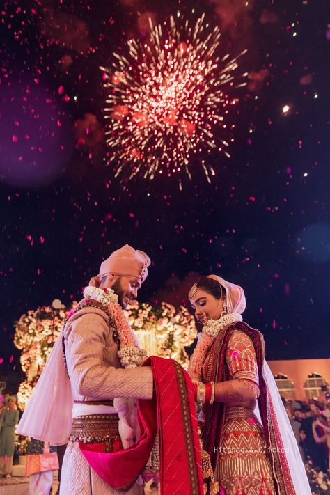 Bridal Entry, Bride Entry, Lehenga Jewellery, Couple Shots, Wedding Couple Poses Photography, Wedding Decor Style, Wedding Register, Poses Photography, Wedding Couple Poses