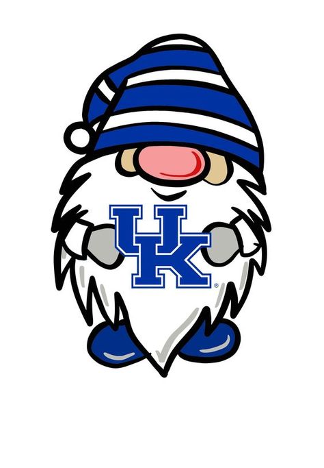 Kentucky Garden, Uk Wildcats Basketball, Craft Themes, Gourd Carving, Wildcats Basketball, Basketball Png, Kentucky Girl, Blue Basketball, Ky Wildcats