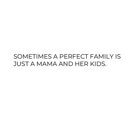 Single Mom Family Quotes, Pregnant And Single Quotes, Strong Single Mom Quotes, Single Pregnant Mom Quotes, Strong Mom Quotes Inspirational, Single Mom Aesthetic, Single Mom Pregnancy Announcement, Baby Mama Quotes, Single Mom Quotes Strong