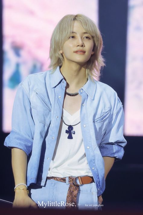 Jeonghan Boyfriend, Svt Jeonghan, Jeonghan Svt, Scoups Jeonghan, Kpop Seventeen, Seventeen Jeonghan, Pretty Angel, Yoon Jeonghan, Hate Men