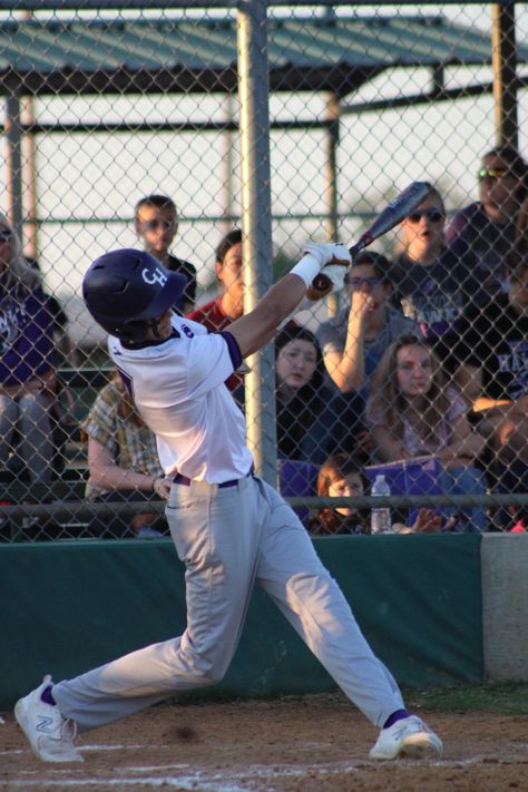 Baseball Pics, Cute Baseball Players High School, Baseball Guy Aesthetic, Baseball Boy Aesthetic, Baseball Boys Aesthetic, High School Baseball Aesthetic, Baseball Boy, Highschool Baseball Aesthetic, Cute Guy Outfits