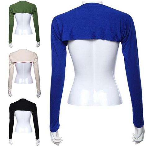 Cheap cover covers, Buy Quality cover arm directly from China cover protection Suppliers: Women Solid Cotton Stretch One Piece Shoulder Sleeve Sun Protection Arm Cover Bolero Top, Visual Board, Muslim Hijab, Muslim Outfits, Hijab Scarf, Modest Wear, One Piece Suit, One Piece For Women, Muslim Women