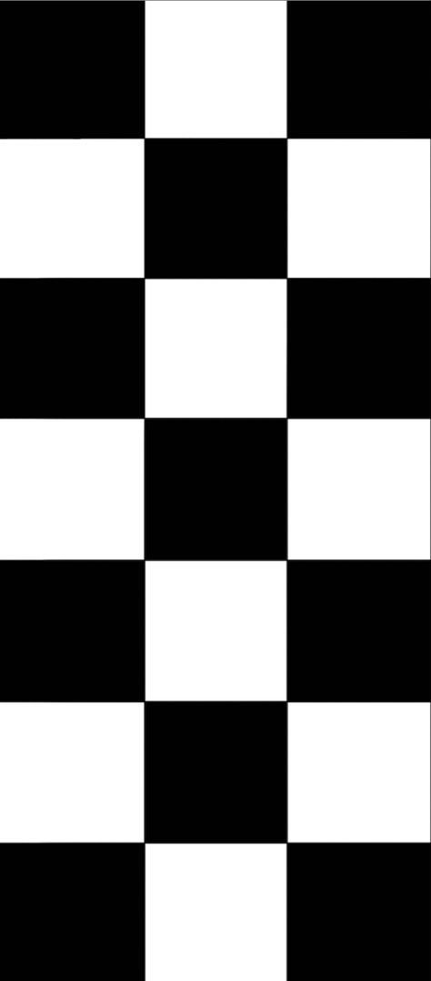 Checkers Wallpaper, Checkered Wallpaper, Checker Wallpaper, Checker Board, Iphone Aesthetic, Checker Print, Watch Wallpaper, Loud House, Checkerboard Pattern