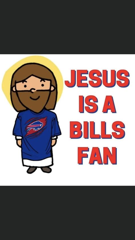 Go Bills, Let's Go Buffalo Bills Quotes, Cool Buffalo Bills Wallpaper, Nfl Football Wallpaper Buffalo Bills, Buffalo Bills Snow, Buffalo Bills Memes, Buffalo Bills Stuff, Seminoles Football, Florida State Seminoles Football