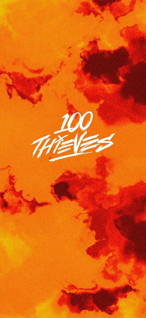 100 Thieves Wallpaper Iphone, 100 Thieves Wallpaper, Valorant Cards, Wallpapers Gaming, 100 Thieves, Funny Banner, Aot Wallpaper, Nike Art, Basketball Players Nba