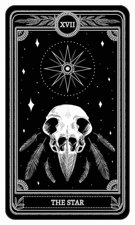 Tarot Cards Art Illustration, Tarot Tattoo, Halloween Wallpaper Iphone Backgrounds, Tarot Magic, Goth Wallpaper, Background Designs, Gothic Wallpaper, Witchy Wallpaper, Trippy Wallpaper