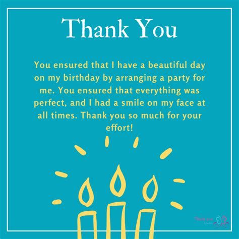 thank you quotes for 50th birthday. There are any references about thank you quotes for 50th birthday in here. you can look below. I hope this article about thank you quotes for 50th birthday can be useful for you. Please remember that this article is for reference purposes only. #thank #you #quotes #for #50th #birthday Thank You For The Surprise Caption, Surprise Quotes Unexpected, Quotes For 50th Birthday, Surprise Gifts Quotes, Quotes Unexpected, Thank You Quotes For Birthday, Birthday Gift Quote, Gifts Quotes, Surprise Quotes