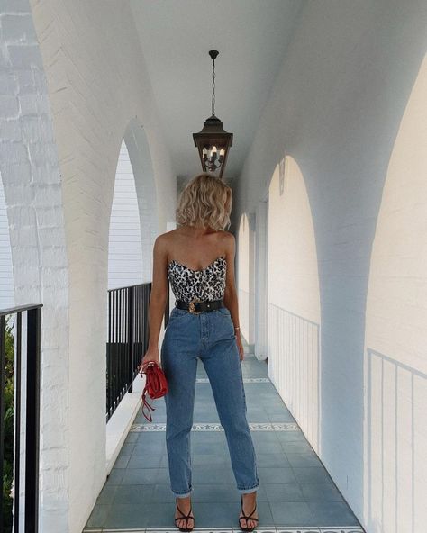 Tutti i post • Instagram Laura Jade Stone, Look Kylie Jenner, Looks Jeans, Year One, Casual Night Out, Cooler Look, Night Out Outfit, Going Out Outfits, Jade Stone