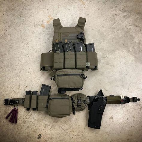 Ferro Concepts, Ghost Soldiers, Tactical Solutions, Battle Belt, Tactical Helmet, Tac Gear, Direct Action, Military Special Forces, Tactical Gear Loadout