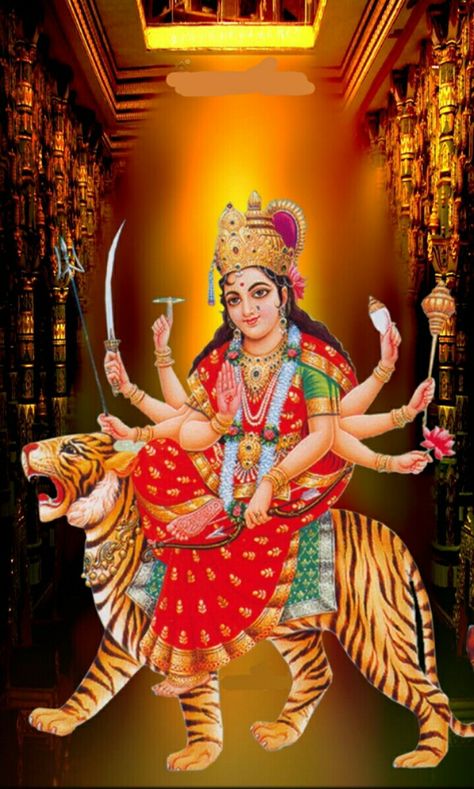 Mataji Images Hd, Amba Mataji Images, Jay Mata Di, Happy Navratri Wishes, I Miss You Wallpaper, Maa Image, Durga Picture, Devi Images Hd, Holi Images