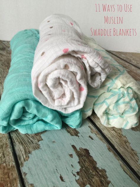 how to use your muslin swaddle blanket to make the best nursing cover | Aden and Anais Best Nursing Cover, Aden Anais Swaddle, Diy Nursing, Couples Blanket, Aden And Anais, Nursing Covers, Blanket Design, Baby Swaddle Blanket, Baby Cleaning Products