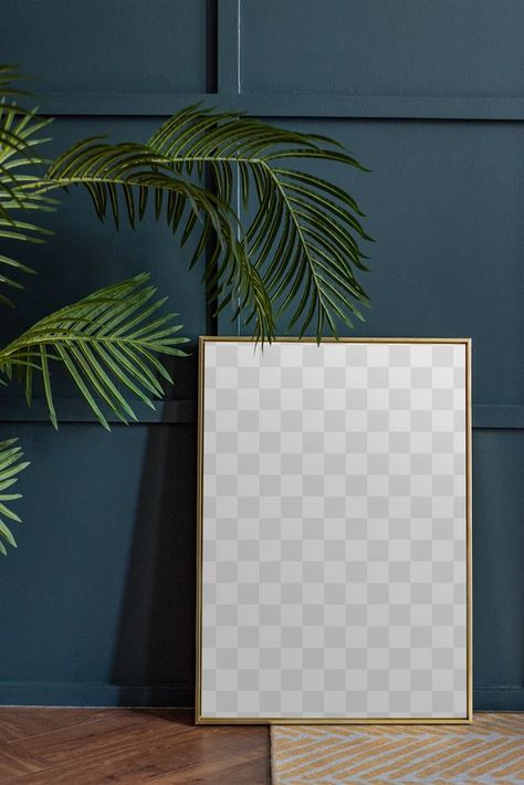 Gallery Room Design, Mockup Background Wall, Painting Mockup Free, Free Wall Art Mockup, Canvas Mockup Wall Art, Art Mockup Free, Picture Frame Mockup, Wall Art Mockup Free, Mock Up Poster Frame In Modern Interior