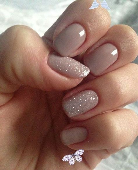 PRETTY WINTER NAIL IDEAS | DECEMBER NAILS | WINTER NAILS 2023 TRENDS Nail Design Winter, Winter Gel Nails, Winter Wedding Nails, Winter Nails Christmas, Nails Festive, Festive Nails, Festive Nail Designs, Thanksgiving Nail Designs, November Nails