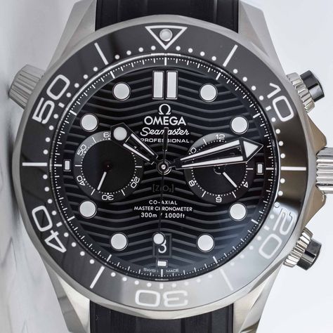 Omega Seamaster 300 Spectre, Omega Seamaster Ultra Deep, James Bond Watch, Omega Seamaster 300 Heritage, Omega Seamaster Chronograph, Seamaster Cosmic 2000, Omega Seamaster Diver 300m, Omega Seamaster 300 Master Co Axial, Omega Seamaster Diver