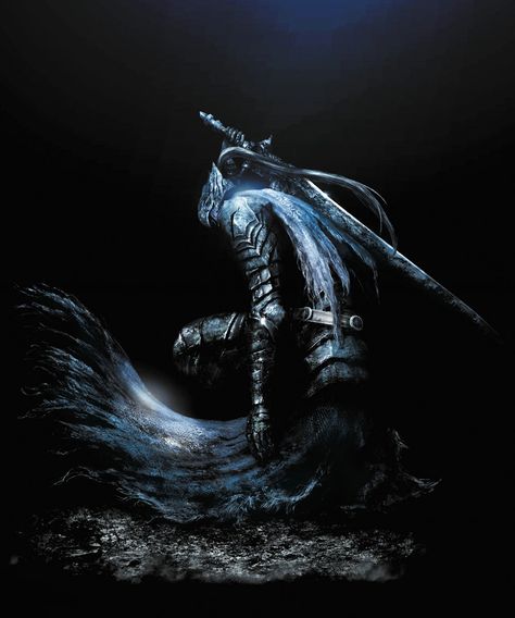 Dark Souls Artorias, Gaming Wallpapers Hd, Dark Souls 2, Soul Game, Demon Souls, Dark Souls Art, 다크 판타지, Play Game, Dark Soul