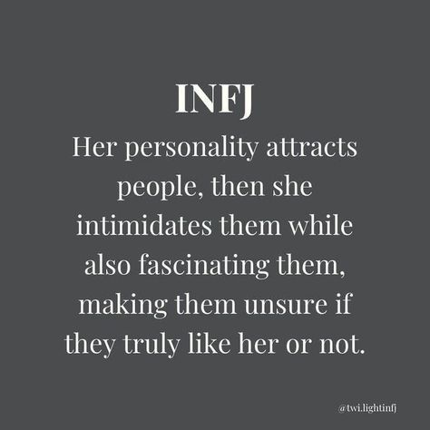 Infj Girl, Infj Woman, Infj Quotes, Infj Personality Facts, Infj Traits, Infj Humor, Infj Things, Mbti Infj, Infj Psychology