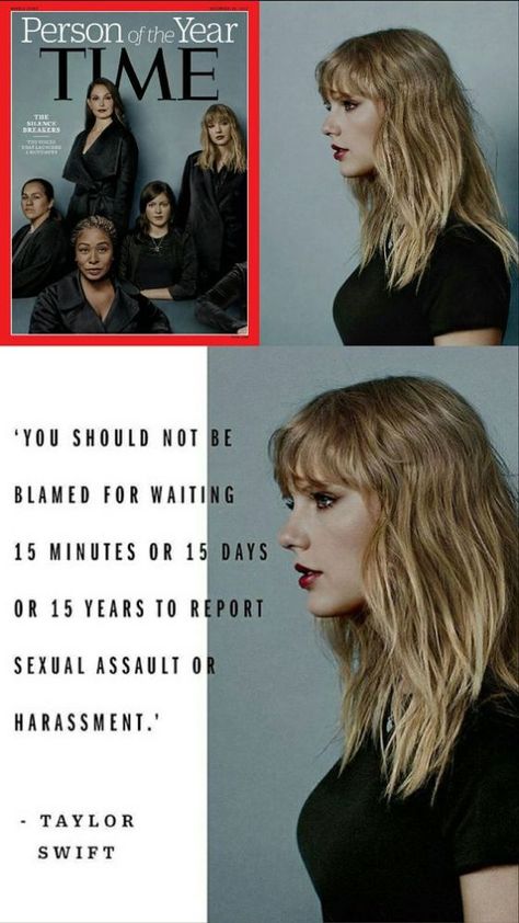 7 Times Taylor Swift Was A Badass - Society19 Person Of The Year, Folklore Evermore, All About Taylor Swift, Swift Photo, Celebrity Travel, Red Taylor, Taylor Swift Songs, Taylor Swift Wallpaper, Live Taylor