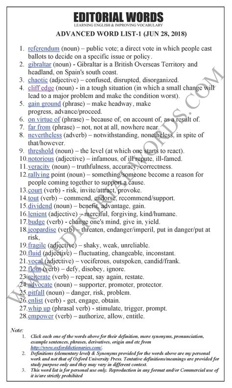 Vocab Lessons, English Grammar Book Pdf, Editorial Words, English Vinglish, English Adjectives, English Grammar Book, Dictionary Words, Idioms And Phrases, Scholarship Essay