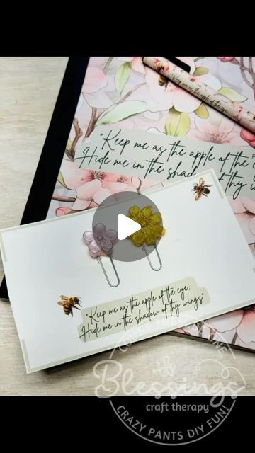 Colette L. Baran on Instagram: "Diy Hot Glue Bookmarks #easycrafts #dollartreediy #notebook #crafthacks" Glue Bookmarks, Wax Stamps, Recollections Planner, Book Marker, Etsy Stickers, Camp Ideas, Book Markers, Instagram Diy, Toddler Learning Activities