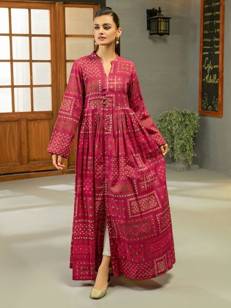 Latest Long Frock Designs, Long Frocks For Women, Frock Designs For Women, Long Frocks Designs, Long Frock Designs, Latest Dress Design, Frock Fashion, Frock For Women, Pakistani Fancy Dresses