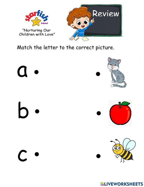 Letters Revision Worksheets, Letters Revision Activities, Noahs Ark Preschool, Kindergarten Start, Kindergarten Writing Paper, Alphabet Crafts Preschool, Abc Worksheets, The Letter S, Alphabet Pictures