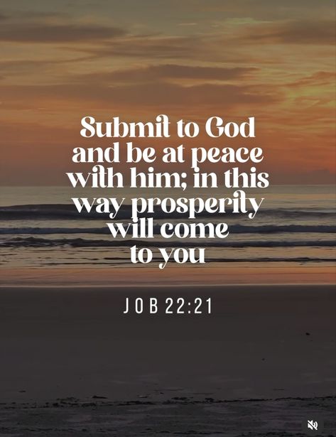 Be At Peace, Bible Study Verses, Bible Motivation, Inspirational Quotes God, Bible Quote, At Peace, Inspirational Bible Quotes, Bible Knowledge, Bible Verses Quotes Inspirational