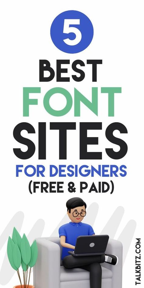 Font Websites, Travel Fonts, Hippie Font, Classic Serif Fonts, Feminine Fonts, Western Font, Website Fonts, Business Fonts, Aesthetic Fonts