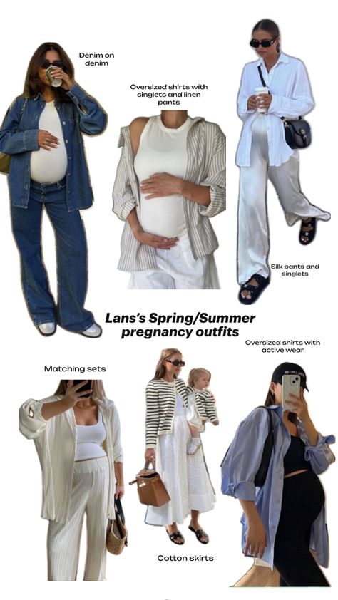 Baby Bump Outfits, Bump Outfits, Pregnancy Fashion Spring, Summer Pregnancy Outfits, Pregnancy Outfit, Summer Pregnancy, Pregnancy Outfits, Baby Bump, Baby Bumps