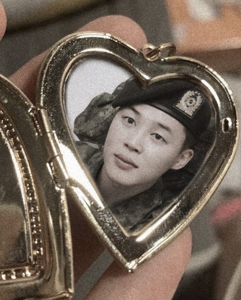 I LUV U #jimin Jimin Pictures, Army Jokes, Luv U, Bts History, Park Jimin Bts Wallpaper, Lessons Learned In Life, Jimin Wallpaper, I Luv U, Model Poses Photography