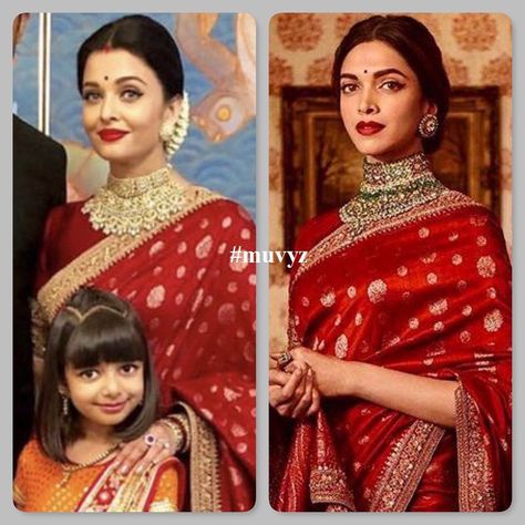 Maroon Banarasi Saree Look, Brown Banarasi Lehenga, Hairstyle Moodboard, Sabyasachi Saree, Heavy Saree, Banarasi Sari, Sabyasachi Bridal, Sarees Pattu, Indian Bride Makeup