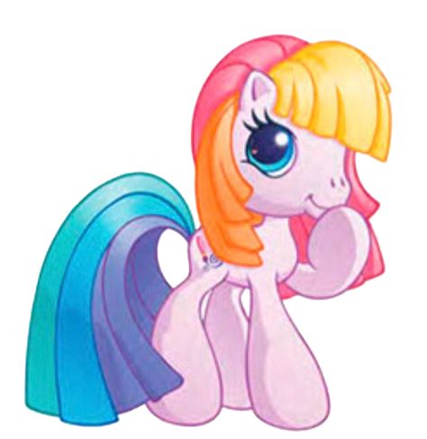 Toola Roola, Mlp G3, Punk Princess, Kid Core, Inner Child, Journal Stickers, Art Reference Photos, My Little Pony, Art Reference