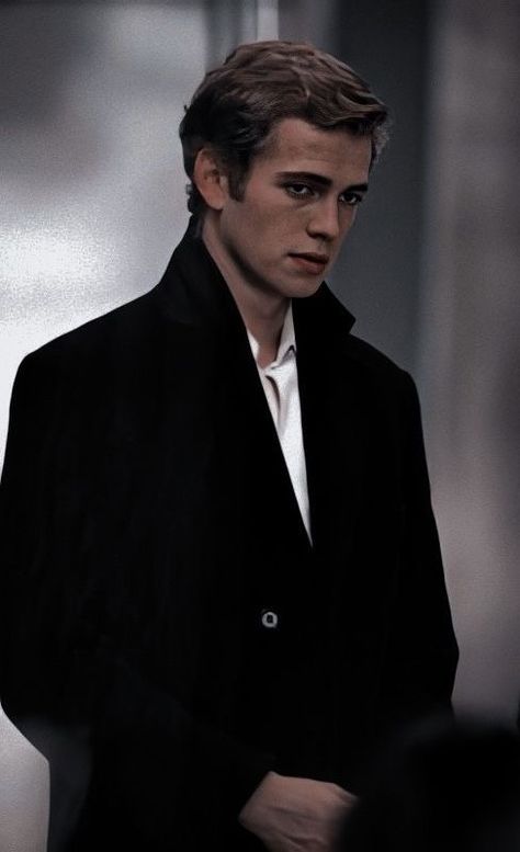 Hayden Christensen Clay Beresford, Hayden Christensen Aaron Warner, Hayden Christensen Aesthetic, Clay Beresford, Hayden Christensen Movies, The Twisted Series, Mrs Always Right, Anakin Vader, Star Wars Anakin