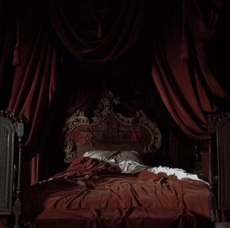 A Dowry Of Blood, Vampire House, Gryffindor Aesthetic, Vampire Aesthetic, Royalty Aesthetic, Royal Aesthetic, The Arcana, Gothic Aesthetic, Character Aesthetics