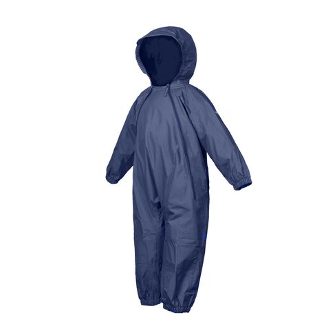 Splashy Children's Onepiece Rain and Mud Suit #Ad #Onepiece, #Paid, #Children, #Splashy Keeping Kids Safe, Rain Suit, Kids Rain, Rain Hat, Rain Gear, Warm Outfits, Rain Wear, Brown Fashion, Kid Shoes