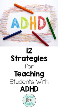 Planning School, Classroom Strategies, Attention Deficit, Classroom Behavior, Nitty Gritty, Learning Disabilities, Special Education Classroom, Teaching Strategies, Teaching Classroom