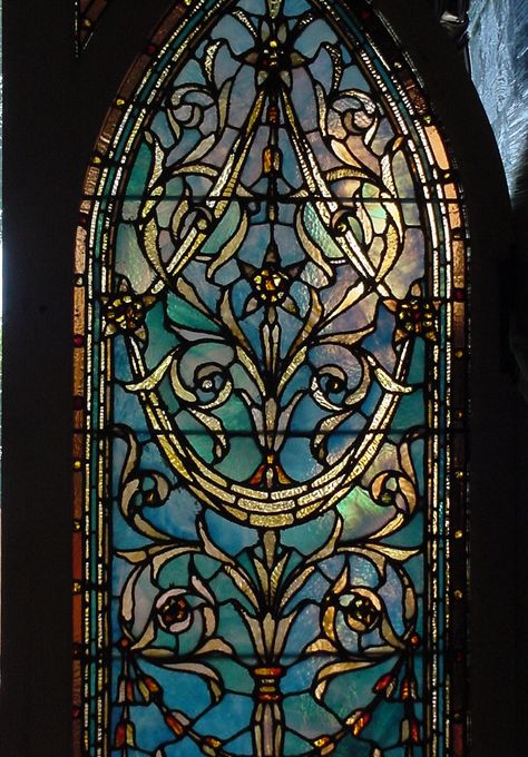 Stained Glass Windows Church, Antique Stain, Art Stained, Stained Glass Designs, Stained Glass Ideas, Glass Designs, Time Zone, Window Art, Stained Glass Window