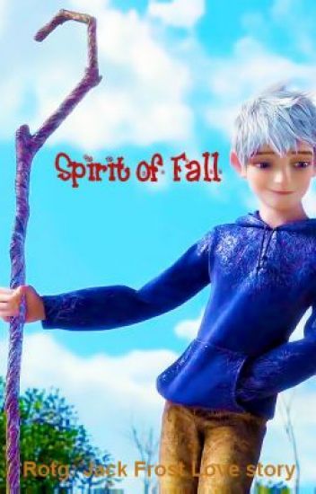 Jake Frost, Jackson Overland, Guardians Of Childhood, Legend Of The Guardians, Jack Frost And Elsa, Disney Characters Videos, Rise Of The Guardians, Childhood Movies, The Big Four