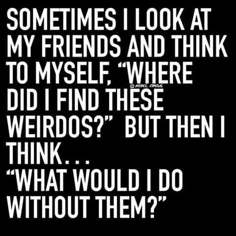 Best friends be like.... Funny Friendship Pictures, Friendship Pictures Quotes, Bff 3, Quotes Distance, Friendship Pictures, Quotes Friendship, Best Friendship Quotes, Friendship Humor, Happy Friendship Day