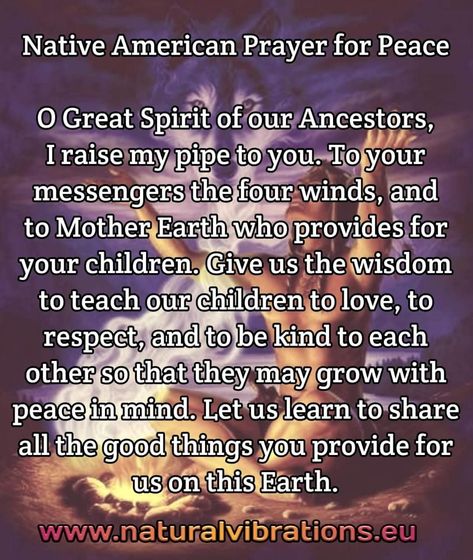 Native American Prayers Strength, Native American Spiritual Practices, Ancestors Protection, Native Prayers, Native Sayings, Native Spirituality, Native American Quotes Wisdom, Ancestral Prayers, Native Wisdom