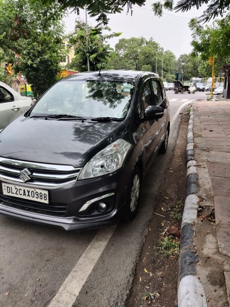 This is a second hand Maruti Suzuki Ertiga ZDI Plus for sale in Delhi Second Hand Car, Ertiga Car, Maruti Suzuki Ertiga, Suzuki Ertiga, Car Price, Maruti Suzuki, Tshirt Printing, Tshirt Printing Design, Printing Design