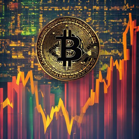 Bitcoin's Rise Sparks Crypto Investment Surge: A Turning Point for the Market?

#bitcoininvestment #cryptocurrencymarketvolatility Victim Support, Bitcoin Account, Marriage Struggles, Crypto Investment, Bible Quiz, Protect Family, 1 Billion, Crypto Bitcoin, Health Technology