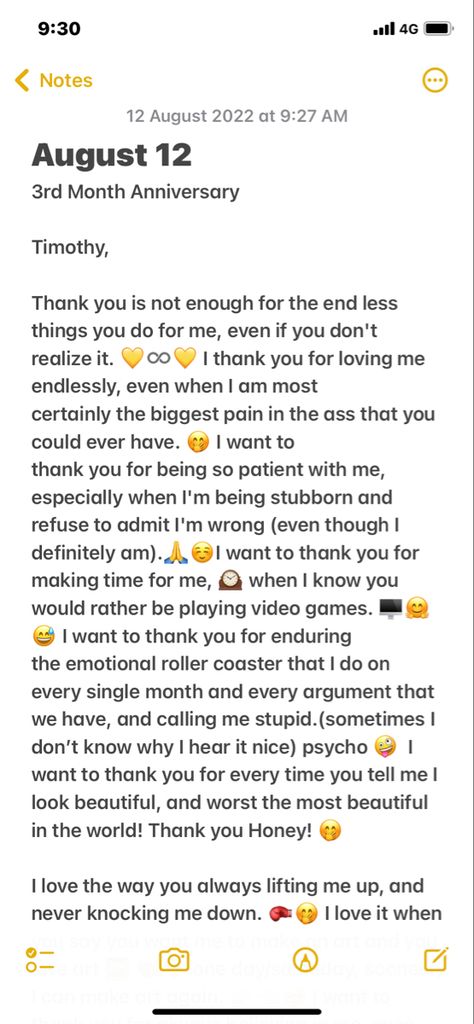 3rd Anniversary Message For Boyfriend, Monthsary Message For Girlfriend Tagalog, Happy 3rd Monthsary, Happy 3 Months Relationship, 3rd Monthsary, Long Distance Relationship Songs, Monthsary Message For Boyfriend, Long Distance Anniversary, Long Distance Relationship Anniversary