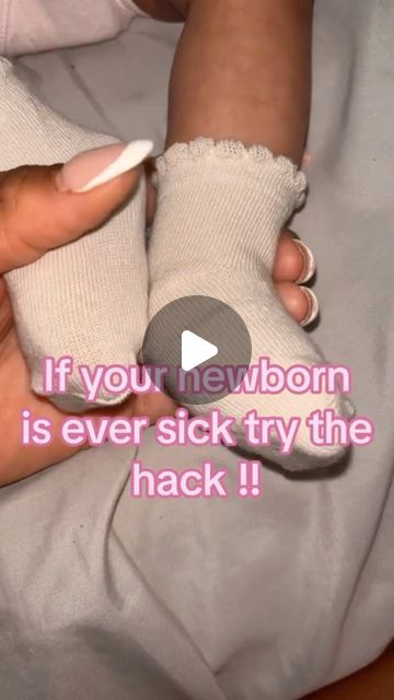 @athenavitality on Instagram: "🌼 Is your little one feeling under the weather? 😟 

We know how stressful it can be when your newborn is sick. But here’s a fun, natural remedy that might just work wonders! 🌟 

🔍 The Onion Hack:
1. Preparation: Chop an onion and attach it to your baby’s foot with a Band-Aid.
2. Cover Up: Put a cozy sock on top to keep it secure.
3. Rest Easy: Leave it on for a few hours overnight for surprising results by morning!

🌱 Why It Works: 
Onions are rich in sulfur compounds and antioxidants, which are believed to help fight off infections and boost the immune system. 

🌙 Expect Results: 
Many parents have noticed significant improvements in their children’s health after just one night of this remedy. It’s a simple, chemical-free approach that respects your ch Infant Cough Remedies, Toddler Cough Remedies Night, Cold Remedies For Toddlers, Toddler Cough, Cough Remedies For Kids, Baby Cough, Toddler Cough Remedies, 5 Month Baby, 4 Month Old Baby