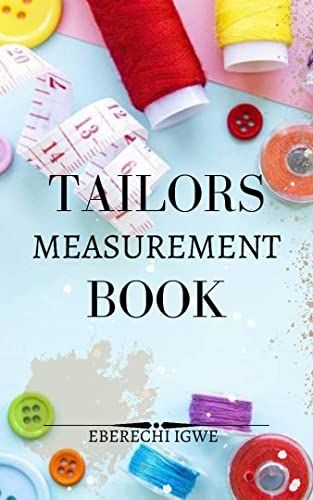 fashion 
tailor
book
measurement
online
amazon Tailoring Measurement Book, Measurement Book For Tailors, Store Design Boutique, Female Clothing, Tailored Design, Female Fashion, Sewing Techniques, Store Design, Saree Designs