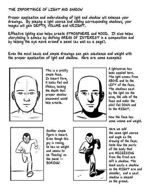 Michael Cho guide to spot inking 1 Making Comics, Ink Drawing Techniques, Childrens Book Characters, Comic Book Layout, Black And White Comics, Comic Tutorial, Comic Layout, Black Comics, Shading Techniques