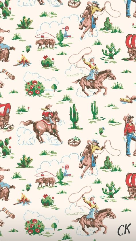 Hyland Cow Wallpaper, Christmas Background Western, Christmas Cowboy Wallpaper, Cute Western Wallpaper Iphone, Western Christmas Phone Wallpaper, Western Winter Wallpaper, Cute Western Christmas Wallpapers, Christmas Country Wallpaper, Western Christmas Wallpaper Iphone