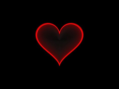 Beating Heart by Gabi Red Heart Gif, Round House Plans, Banner Red, Gif Wallpaper, Black Guy, Cartoon Heart, Heart Gif, Wallpaper Red, Gif Animation