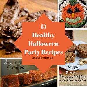 15 Healthy Halloween Party Snacks :: A Recipe Roundup https://dallas.momcollective.com/15-healthy-halloween-party-recipes/ Healthy Halloween Recipes, Healthy Halloween Desserts, Healthy Halloween Party Food, Fun Halloween Appetizers, Fruit Recipes For Kids, Creepy Food, Healthy Halloween Food, Meals Kids Love, Halloween Party Food